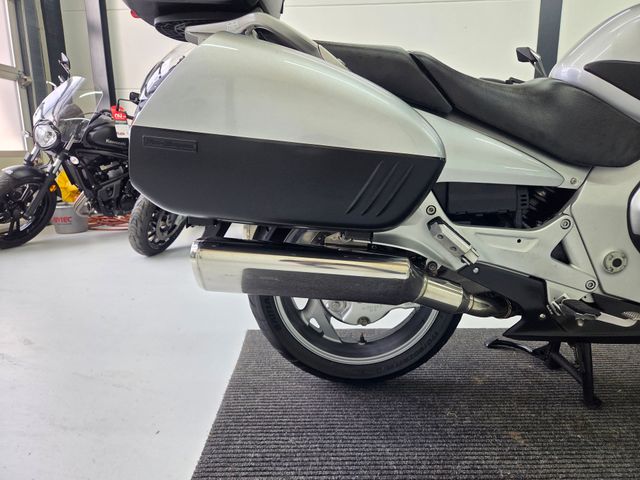 honda - st-1300-pan-european-c-abs