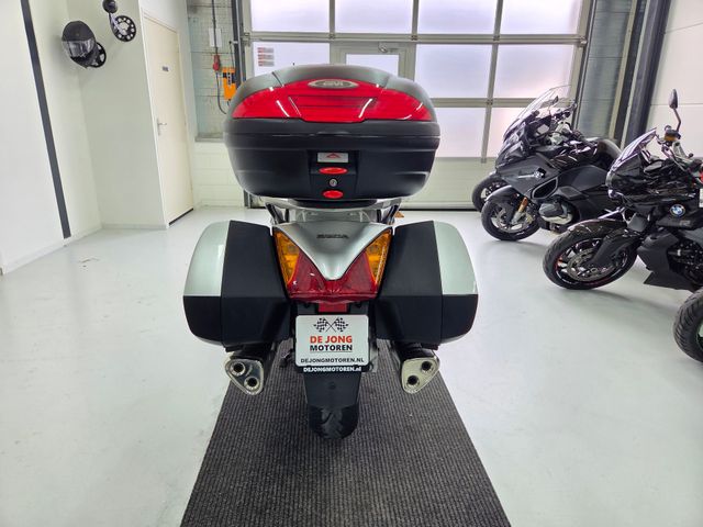 honda - st-1300-pan-european-c-abs