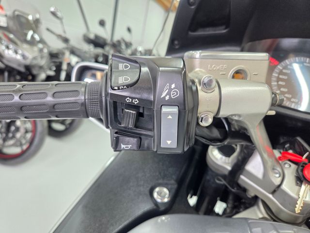 honda - st-1300-pan-european-c-abs