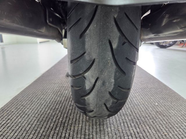 honda - st-1300-pan-european-c-abs