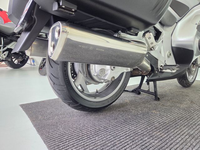 honda - st-1300-pan-european-c-abs