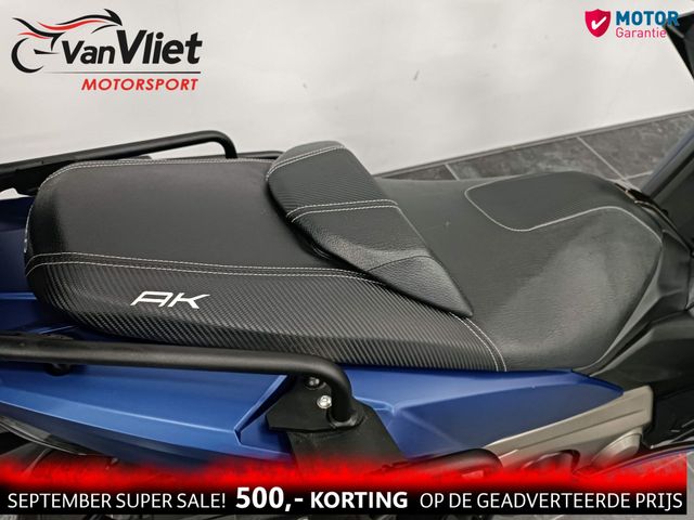 kymco - ak-550i-abs-noodoe