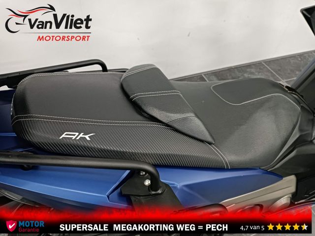 kymco - ak-550i-abs-noodoe