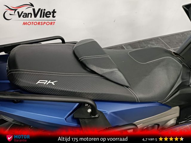 kymco - ak-550i-abs-noodoe