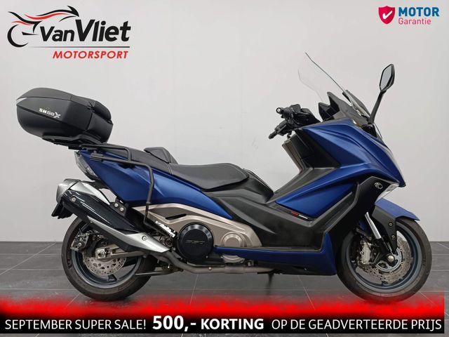kymco - ak-550i-abs-noodoe