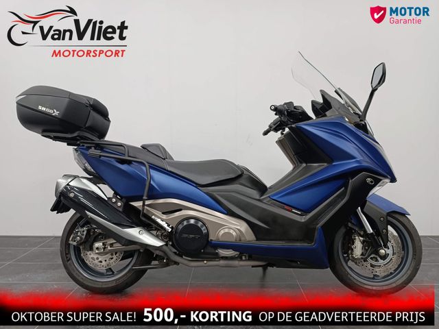 kymco - ak-550i-abs-noodoe