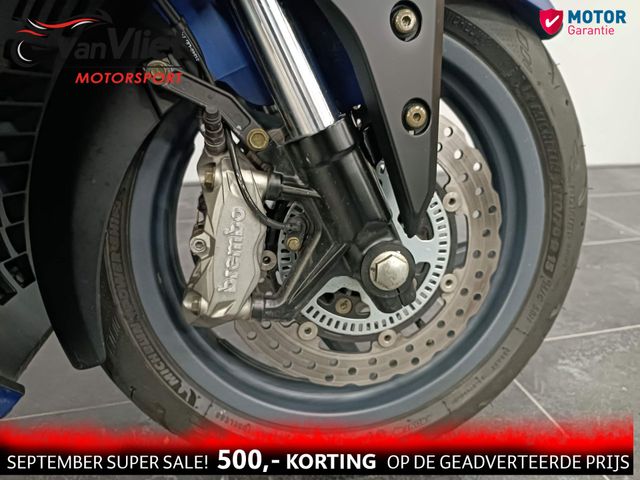 kymco - ak-550i-abs-noodoe
