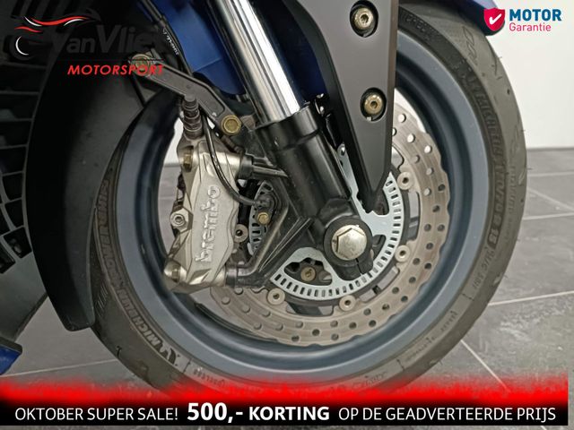 kymco - ak-550i-abs-noodoe