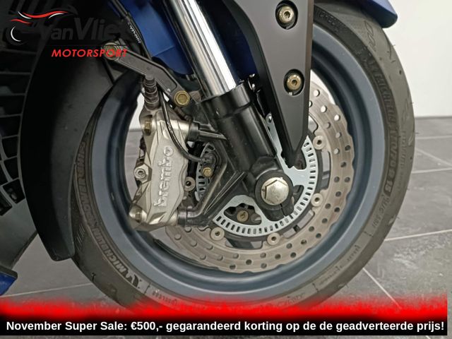 kymco - ak-550i-abs-noodoe