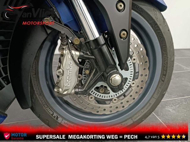 kymco - ak-550i-abs-noodoe