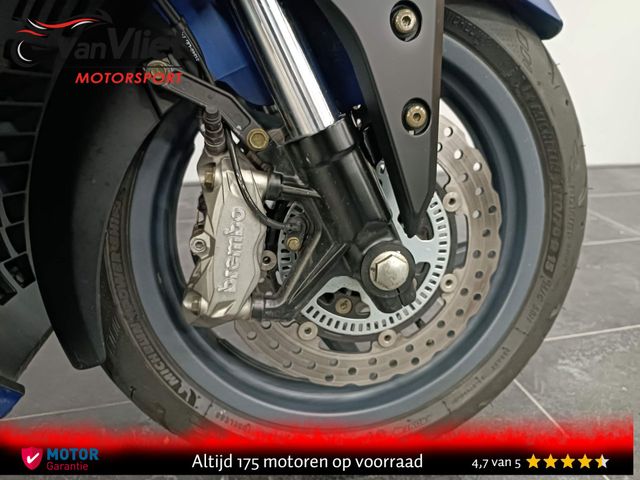 kymco - ak-550i-abs-noodoe