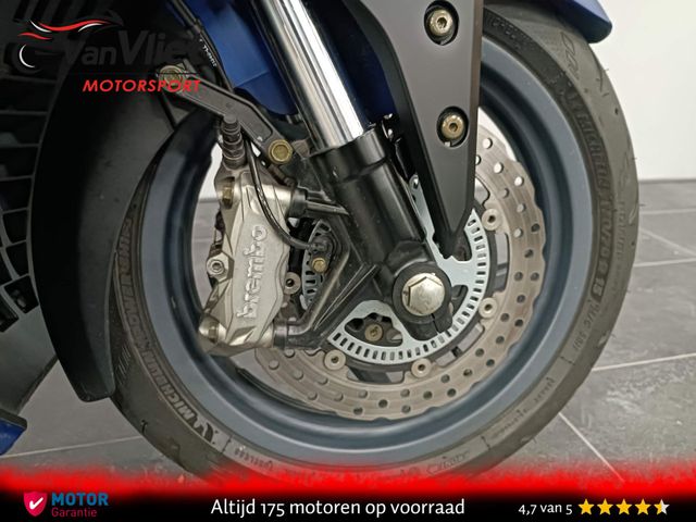 kymco - ak-550i-abs-noodoe