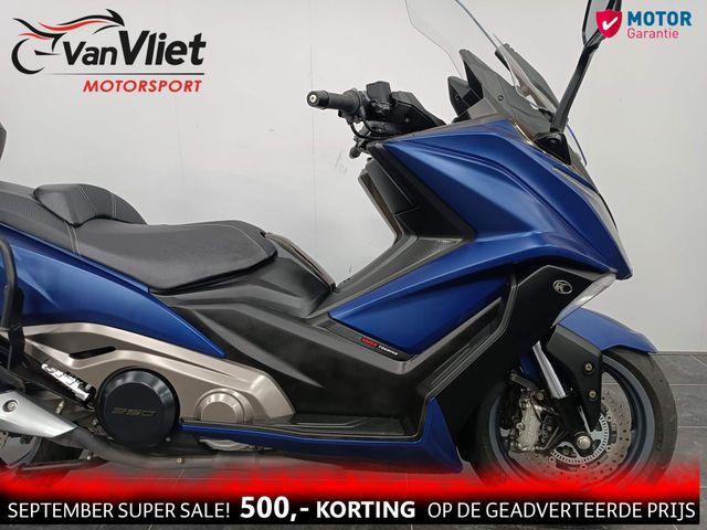 kymco - ak-550i-abs-noodoe