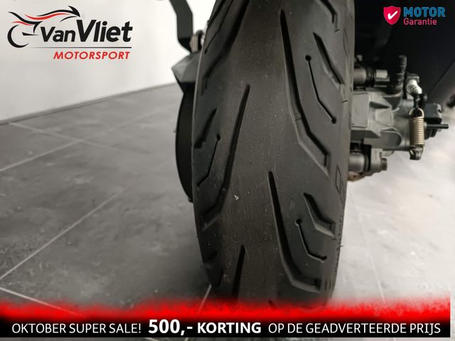 kymco - ak-550i-abs-noodoe