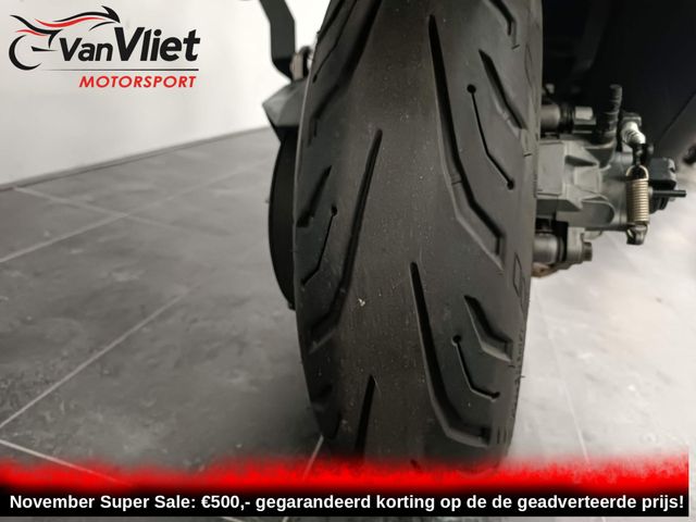 kymco - ak-550i-abs-noodoe