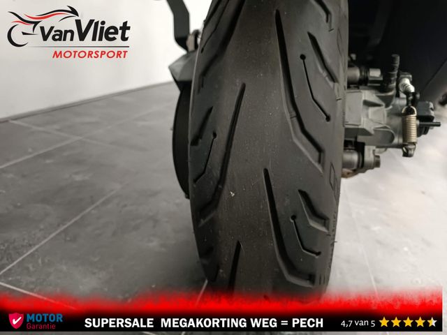 kymco - ak-550i-abs-noodoe