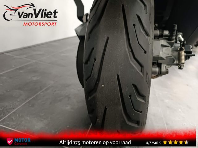 kymco - ak-550i-abs-noodoe