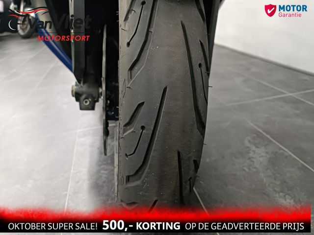 kymco - ak-550i-abs-noodoe