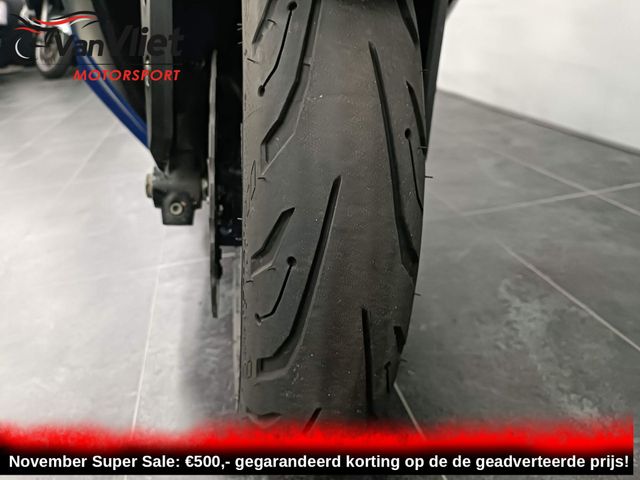 kymco - ak-550i-abs-noodoe