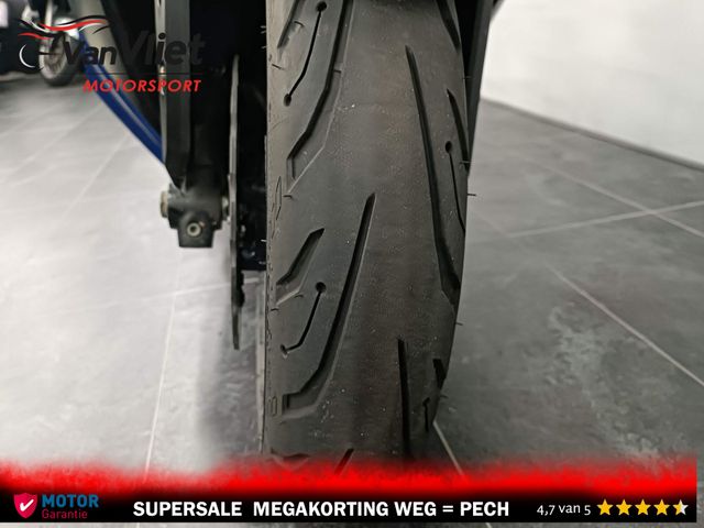 kymco - ak-550i-abs-noodoe