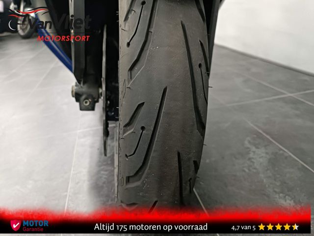 kymco - ak-550i-abs-noodoe