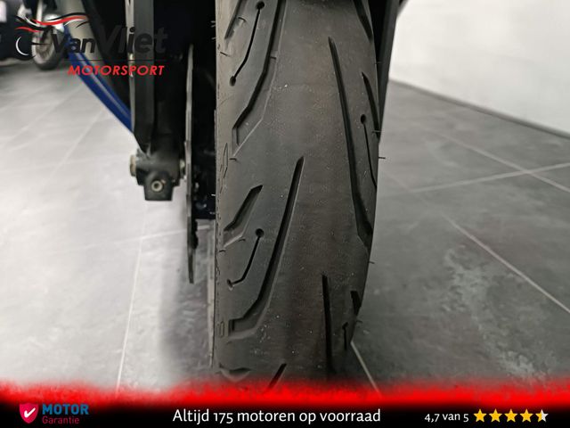kymco - ak-550i-abs-noodoe
