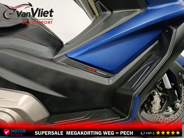 kymco - ak-550i-abs-noodoe