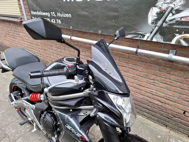 kawasaki - er-6-n