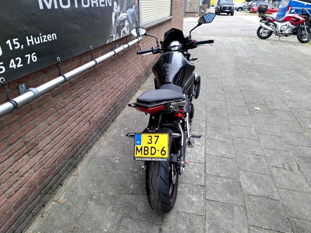 kawasaki - er-6-n