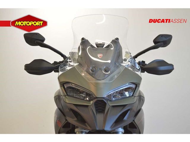 ducati - multistrada-v2-s
