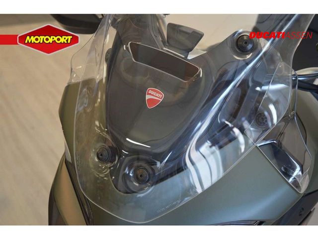 ducati - multistrada-v2-s