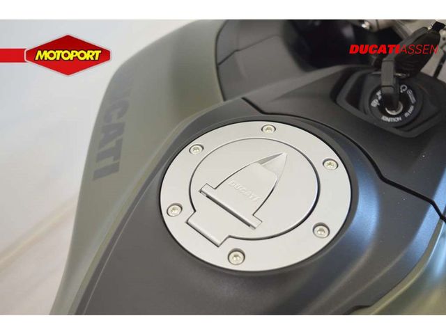 ducati - multistrada-v2-s