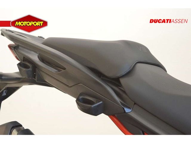 ducati - multistrada-v2-s
