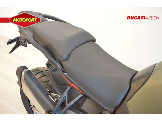 ducati - multistrada-v2-s