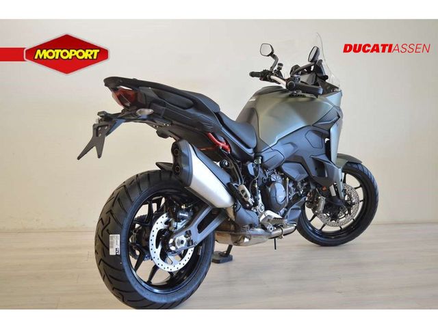 ducati - multistrada-v2-s