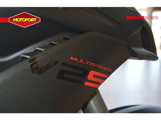 ducati - multistrada-v2-s