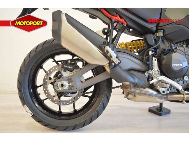 ducati - multistrada-v2-s