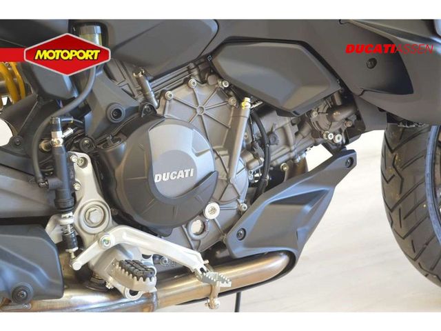 ducati - multistrada-v2-s