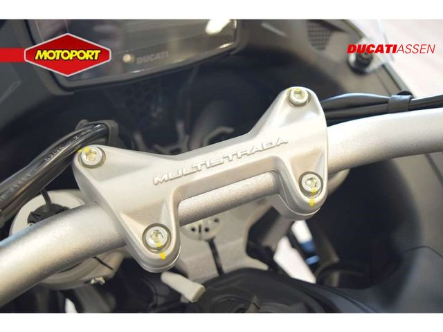 ducati - multistrada-v2-s