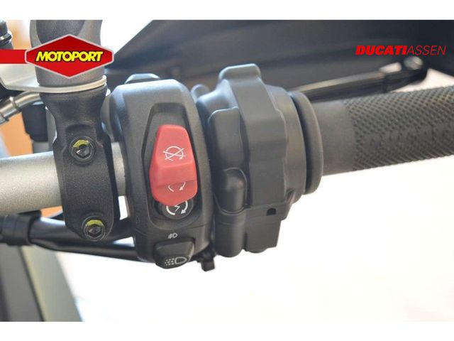 ducati - multistrada-v2-s