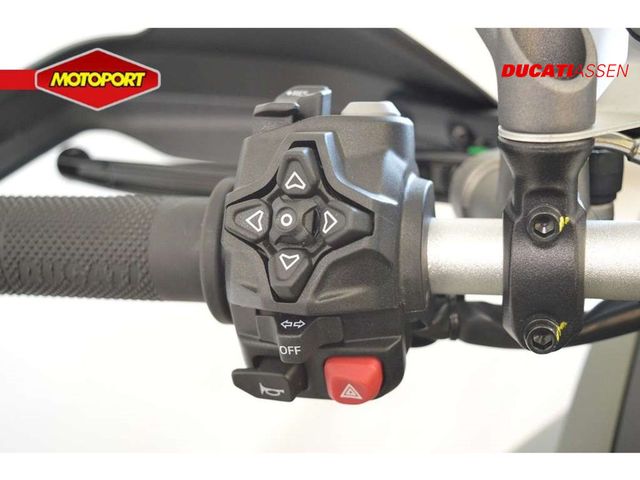 ducati - multistrada-v2-s