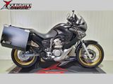 HONDA XL 700 V TRANSALP ABS