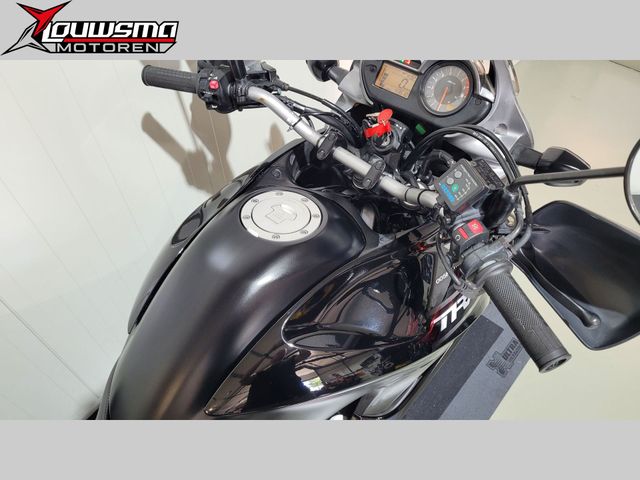 honda - xl-700-v-transalp-abs