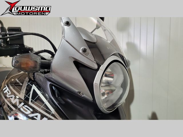 honda - xl-700-v-transalp-abs