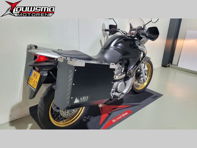 honda - xl-700-v-transalp-abs