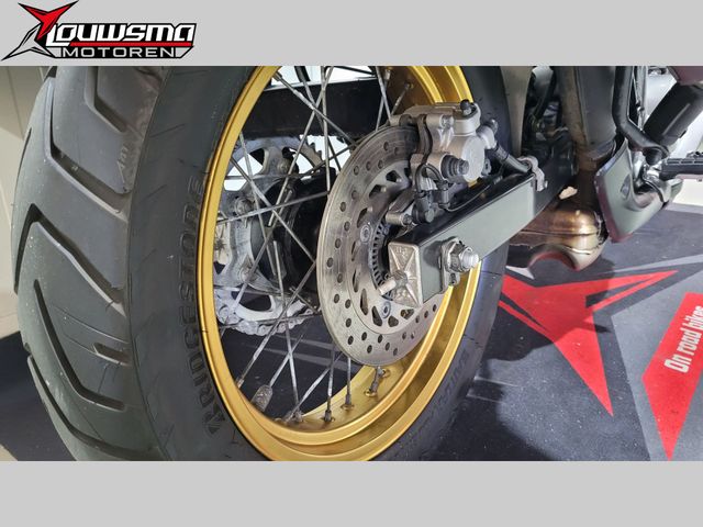 honda - xl-700-v-transalp-abs