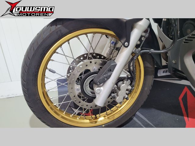 honda - xl-700-v-transalp-abs
