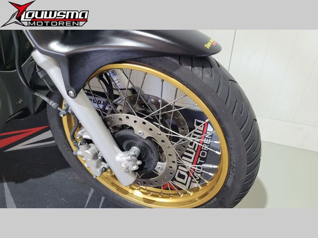 honda - xl-700-v-transalp-abs