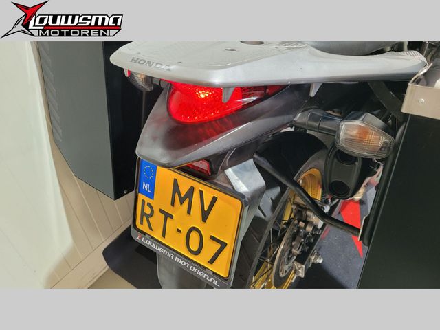 honda - xl-700-v-transalp-abs