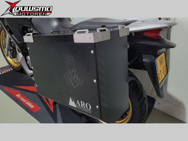 honda - xl-700-v-transalp-abs